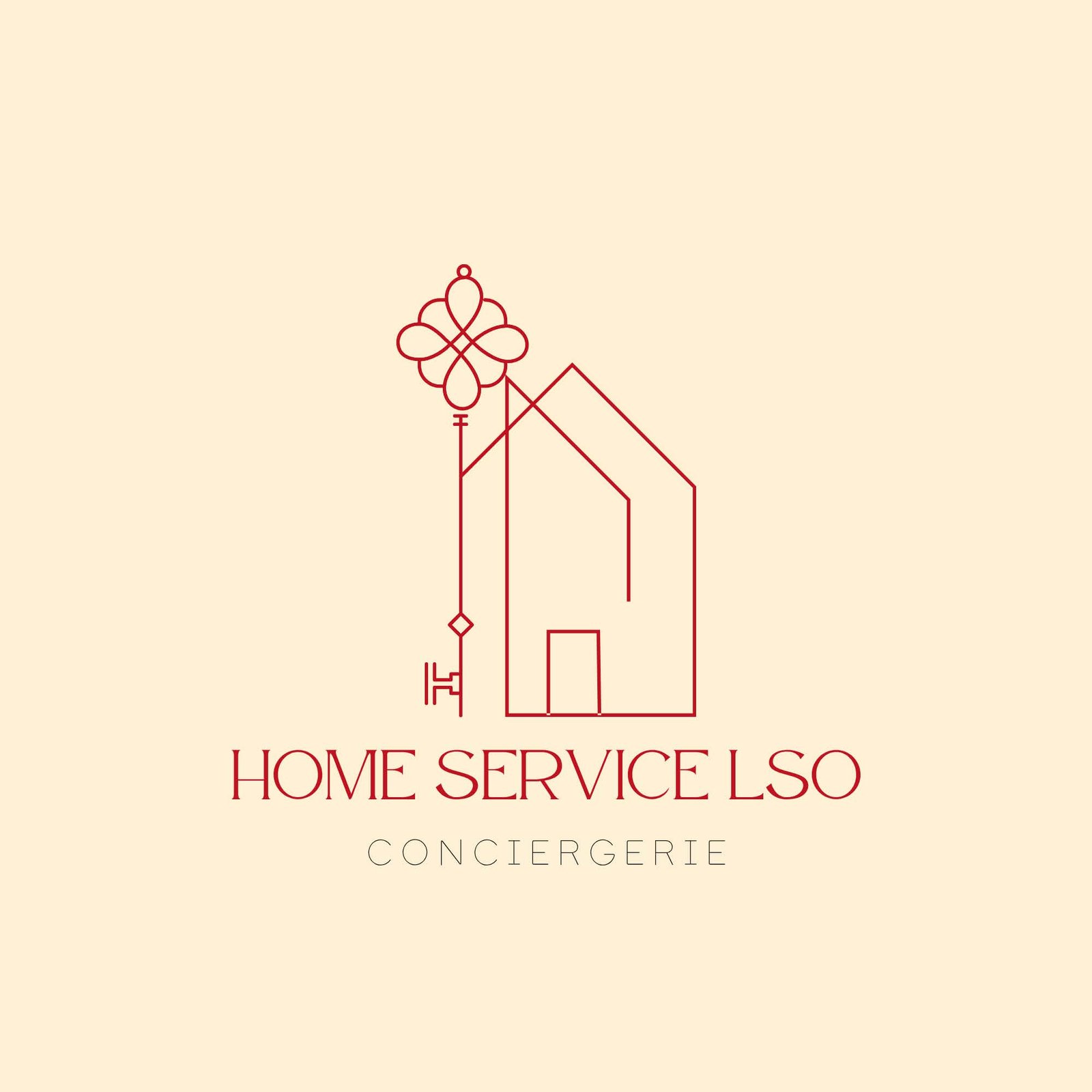 Home Service LSO